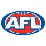 AFL