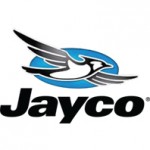 Jayco