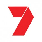 Channel 7